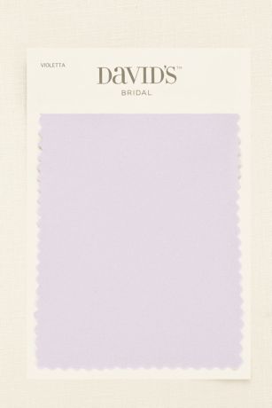 Violetta Fabric Swatch